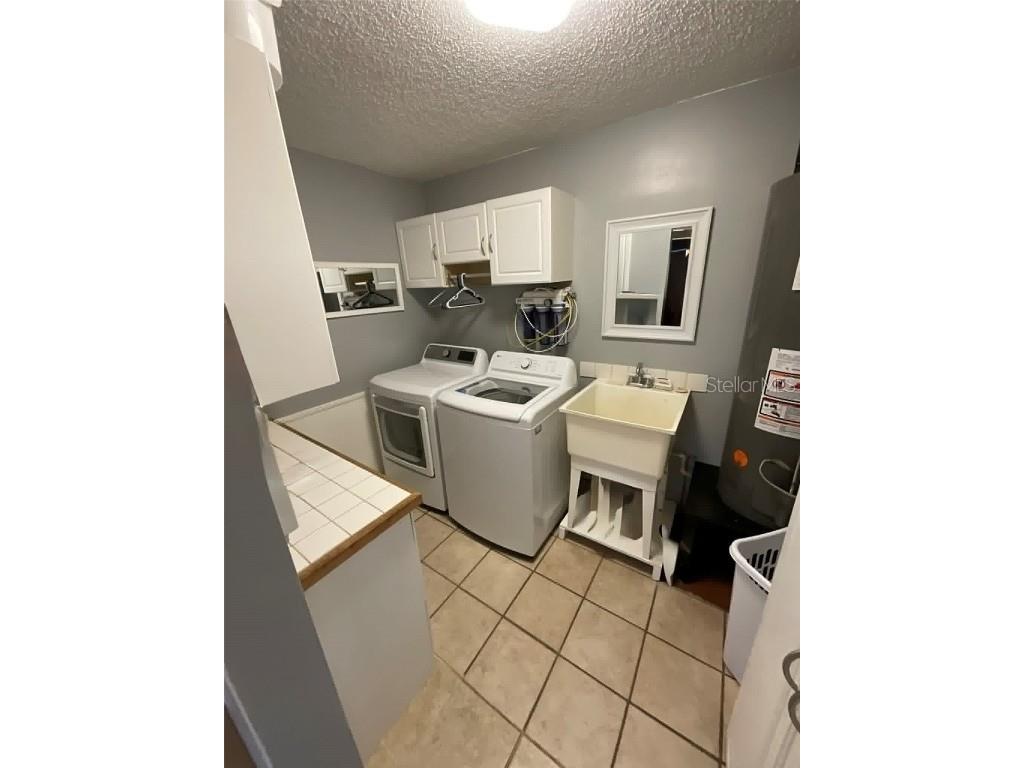 616 Kings Lane SW Winter Haven FL 33880 O6363915 image11