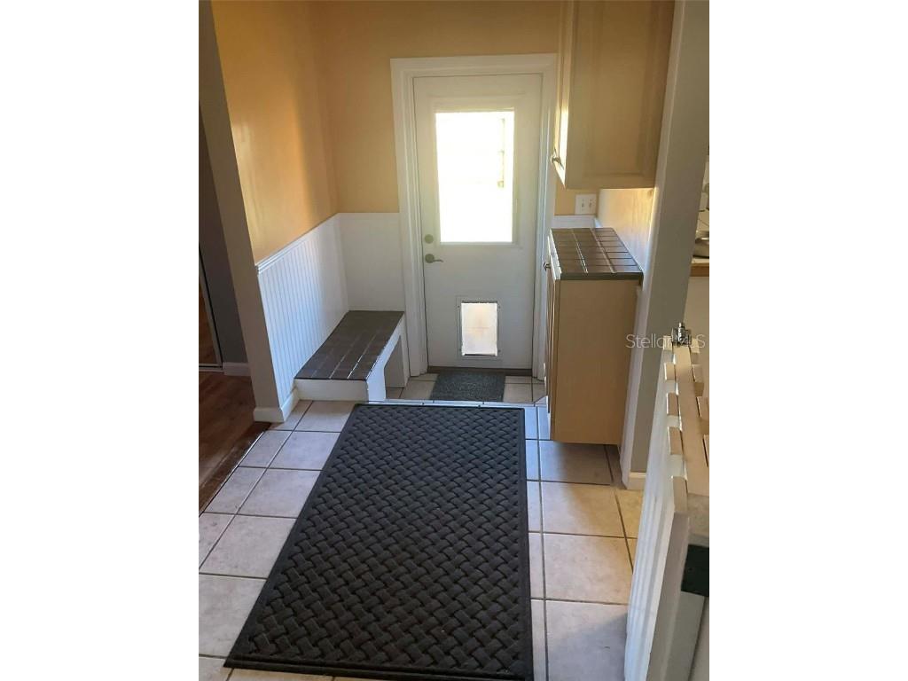 616 Kings Lane SW Winter Haven FL 33880 O6363915 image12