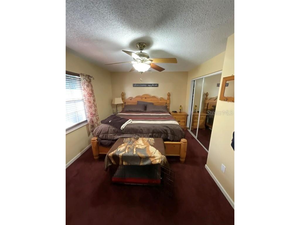 616 Kings Lane SW Winter Haven FL 33880 O6363915 image13