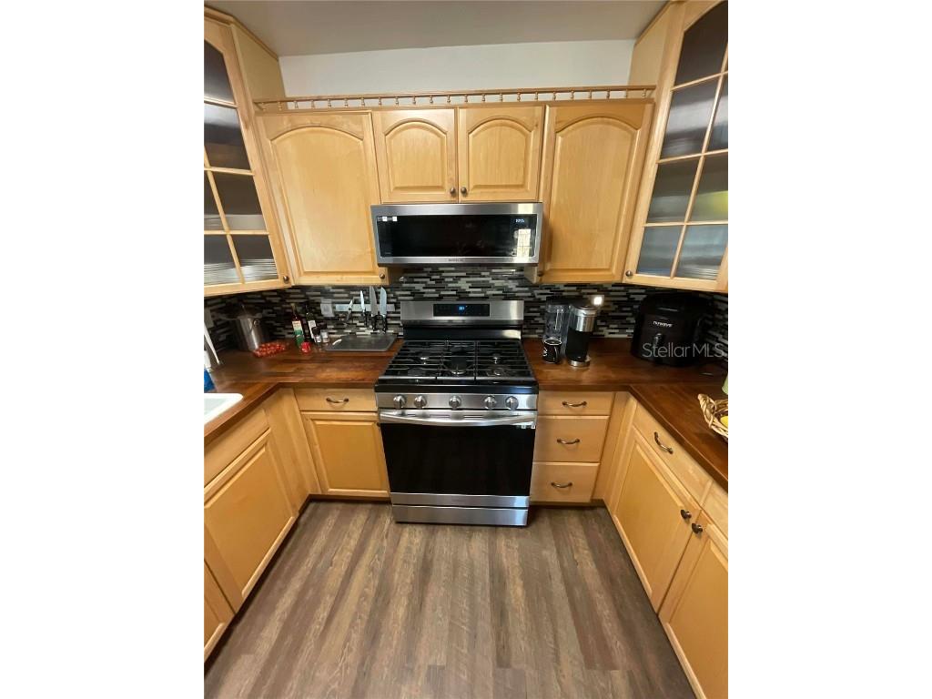 616 Kings Lane SW Winter Haven FL 33880 O6363915 image14