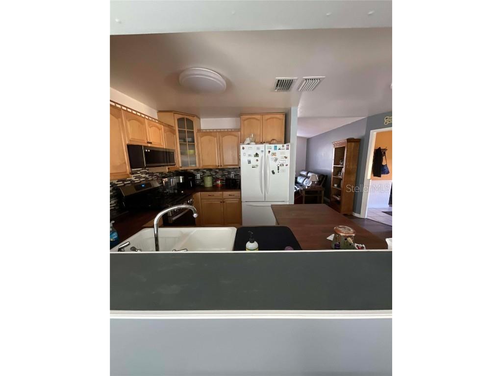 616 Kings Lane SW Winter Haven FL 33880 O6363915 image15