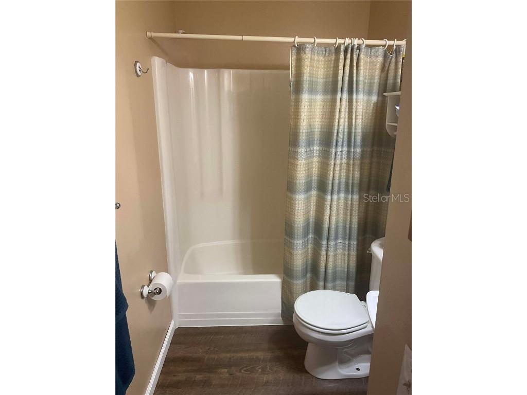 616 Kings Lane SW Winter Haven FL 33880 O6363915 image16