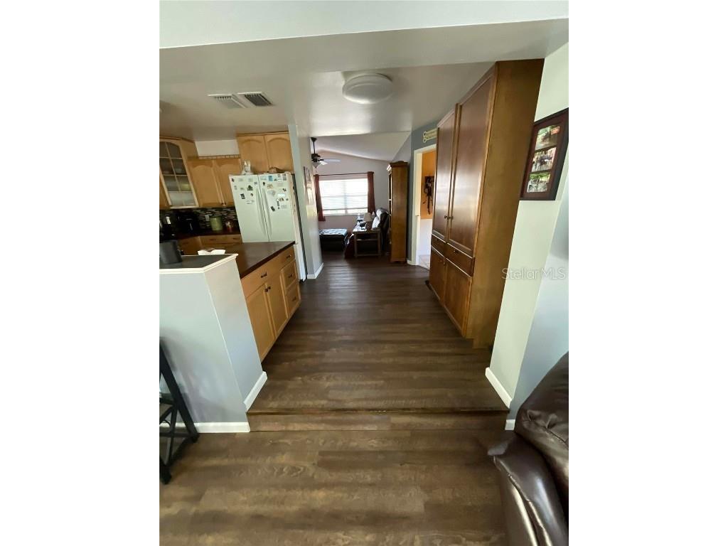 616 Kings Lane SW Winter Haven FL 33880 O6363915 image17