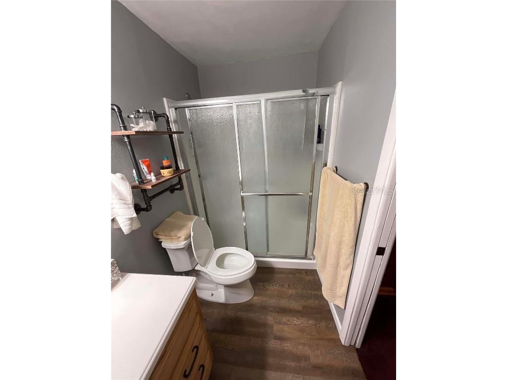 616 Kings Lane SW Winter Haven FL 33880 O6363915 image18