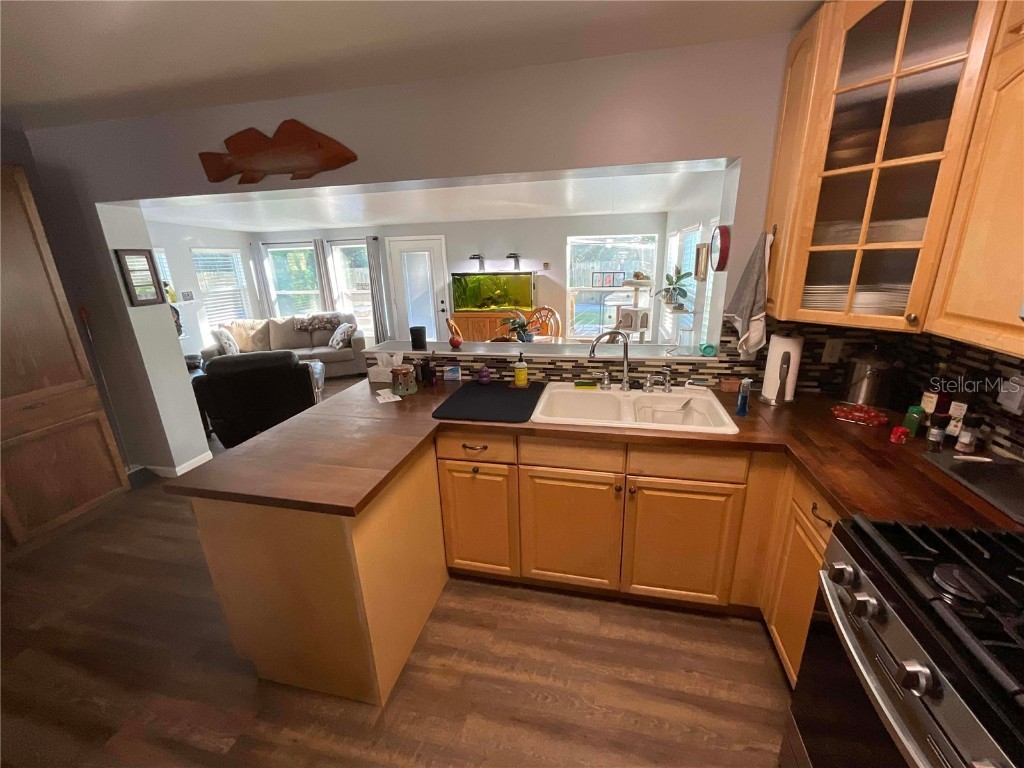 616 Kings Lane SW Winter Haven FL 33880 O6363915 image19