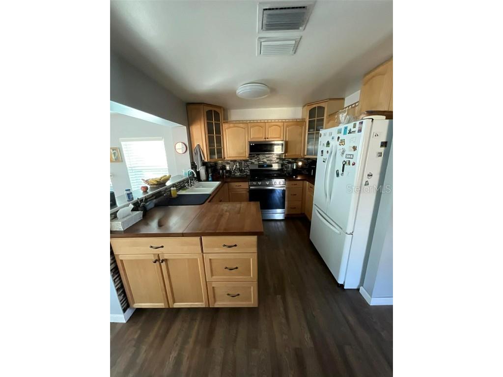 616 Kings Lane SW Winter Haven FL 33880 O6363915 image2