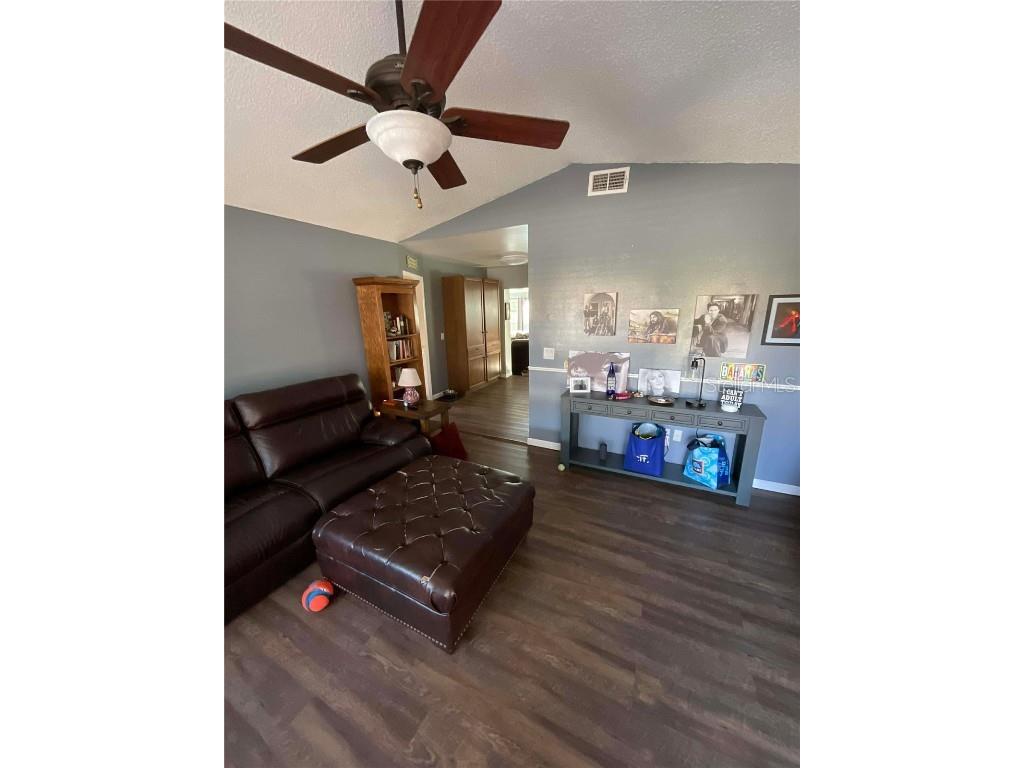 616 Kings Lane SW Winter Haven FL 33880 O6363915 image20