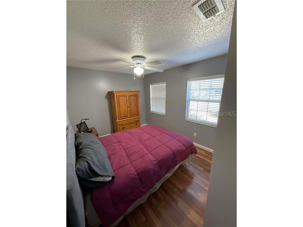 616 Kings Lane SW Winter Haven FL 33880 O6363915 image22