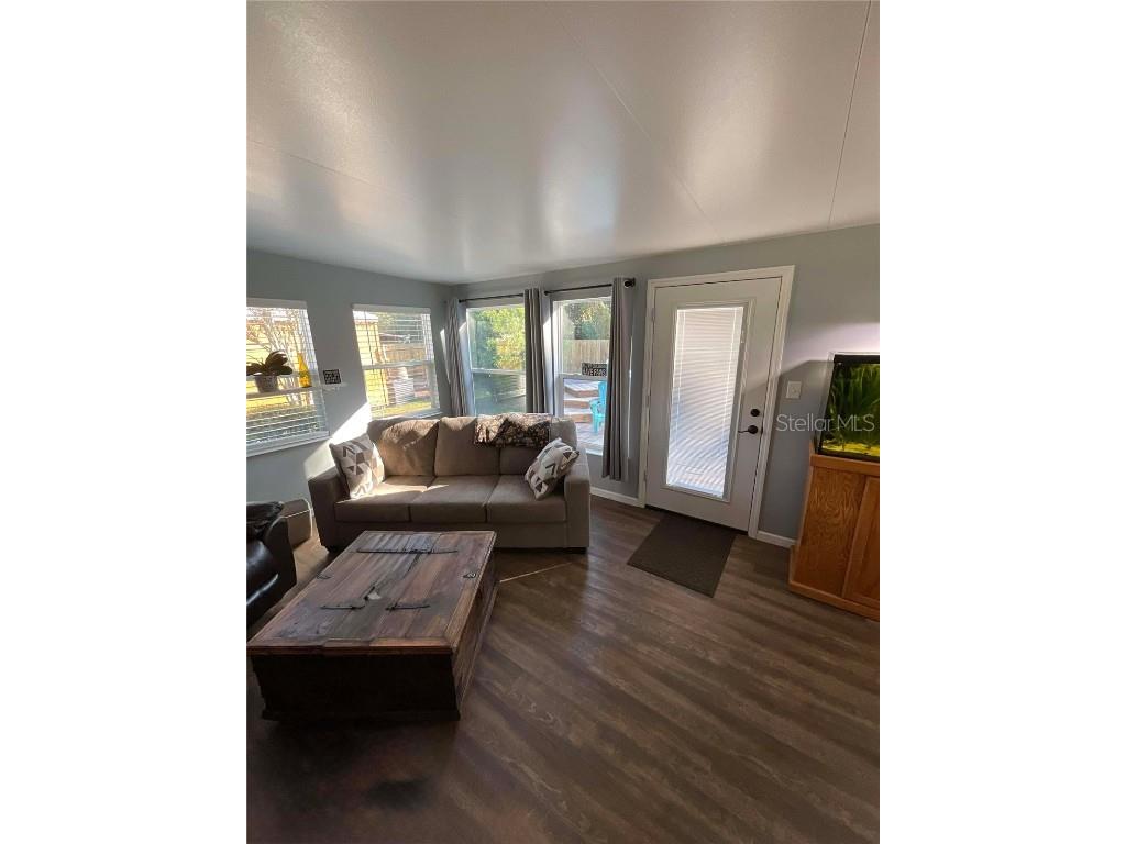 616 Kings Lane SW Winter Haven FL 33880 O6363915 image23