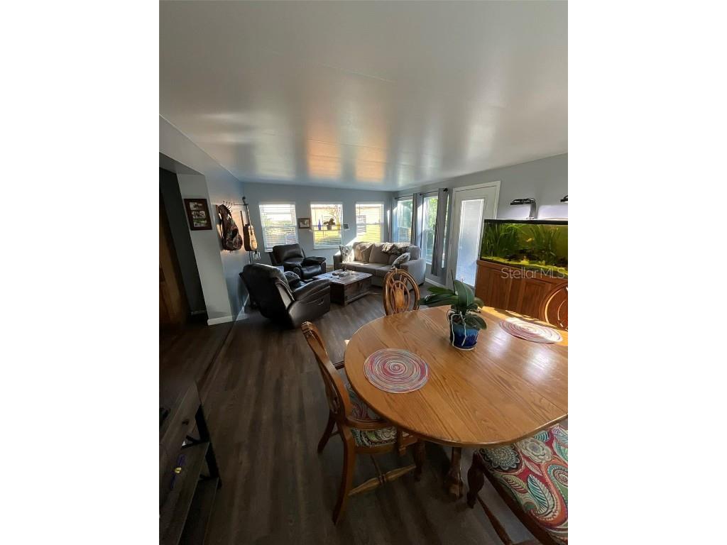 616 Kings Lane SW Winter Haven FL 33880 O6363915 image3