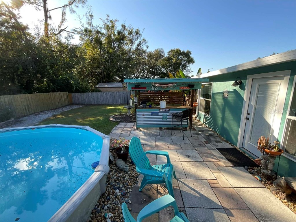 616 Kings Lane SW Winter Haven FL 33880 O6363915 image4