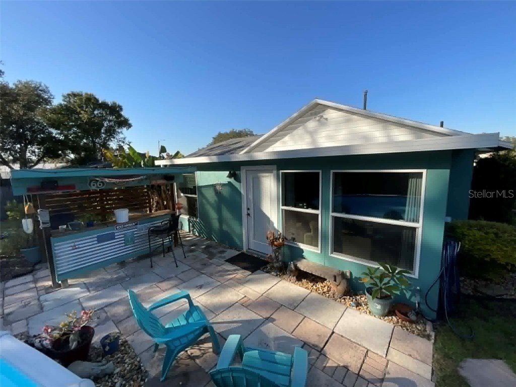 616 Kings Lane SW Winter Haven FL 33880 O6363915 image5