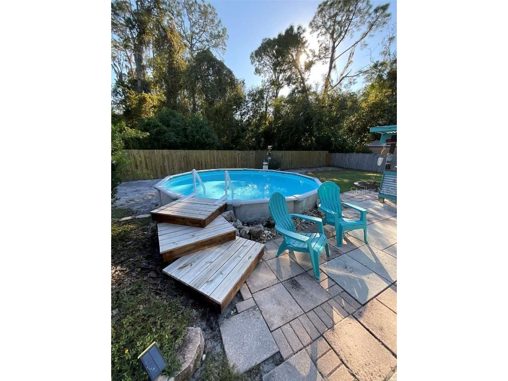 616 Kings Lane SW Winter Haven FL 33880 O6363915 image6