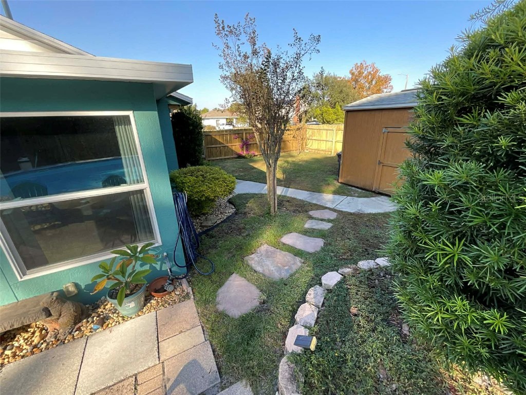 616 Kings Lane SW Winter Haven FL 33880 O6363915 image7