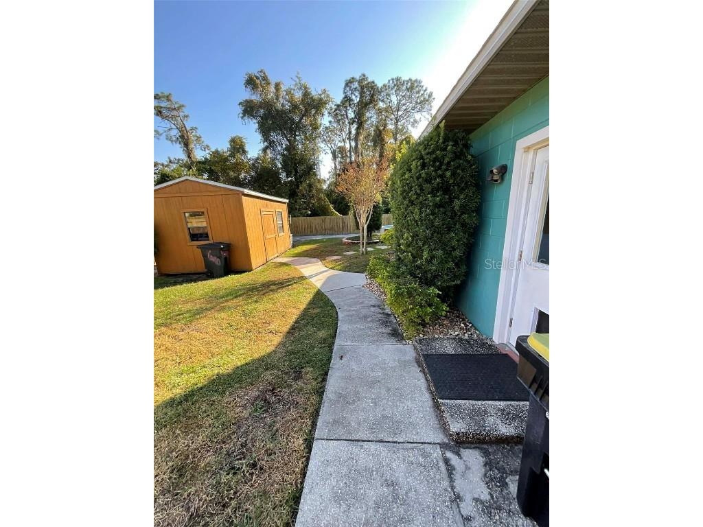 616 Kings Lane SW Winter Haven FL 33880 O6363915 image8