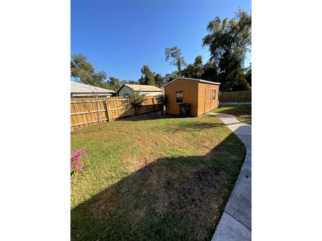 616 Kings Lane SW Winter Haven FL 33880 O6363915 image9