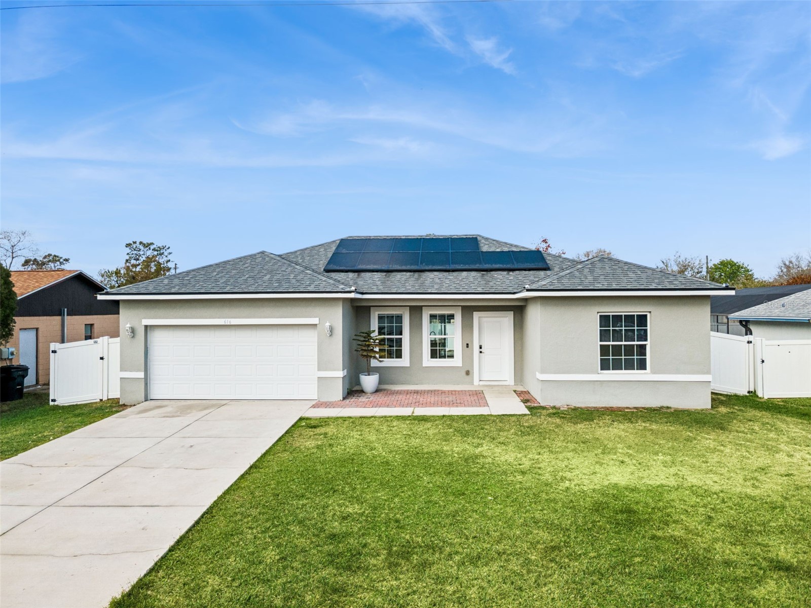 616 Koala Court Poinciana FL 34759 S5144785 image1