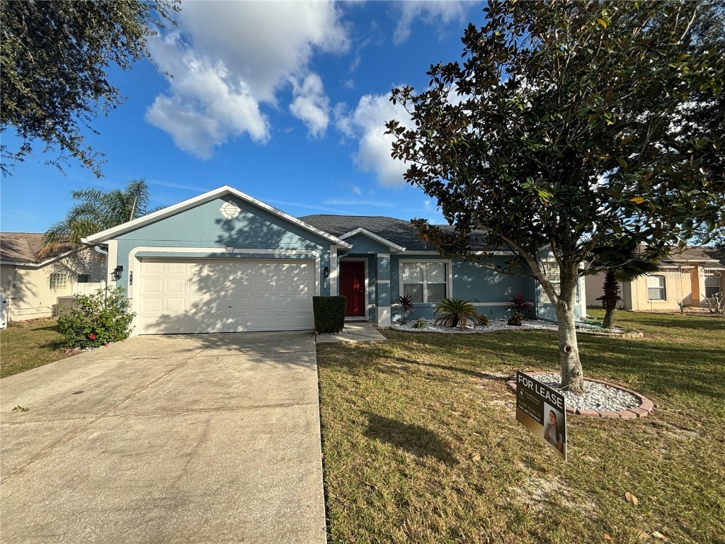 616 La Costa Street Minneola FL 34715 O6161480 image1