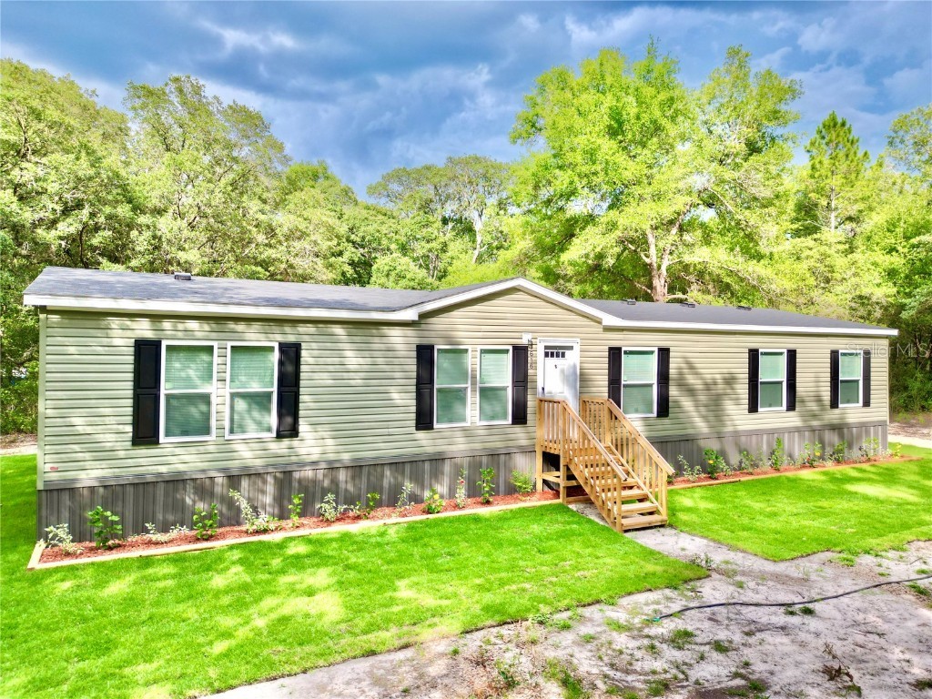 616 Lake Susan Road Hawthorne FL 32640 GC531850 image1