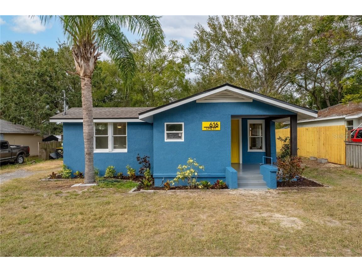 616 Lime Street Auburndale FL 33823 O6366475 image1