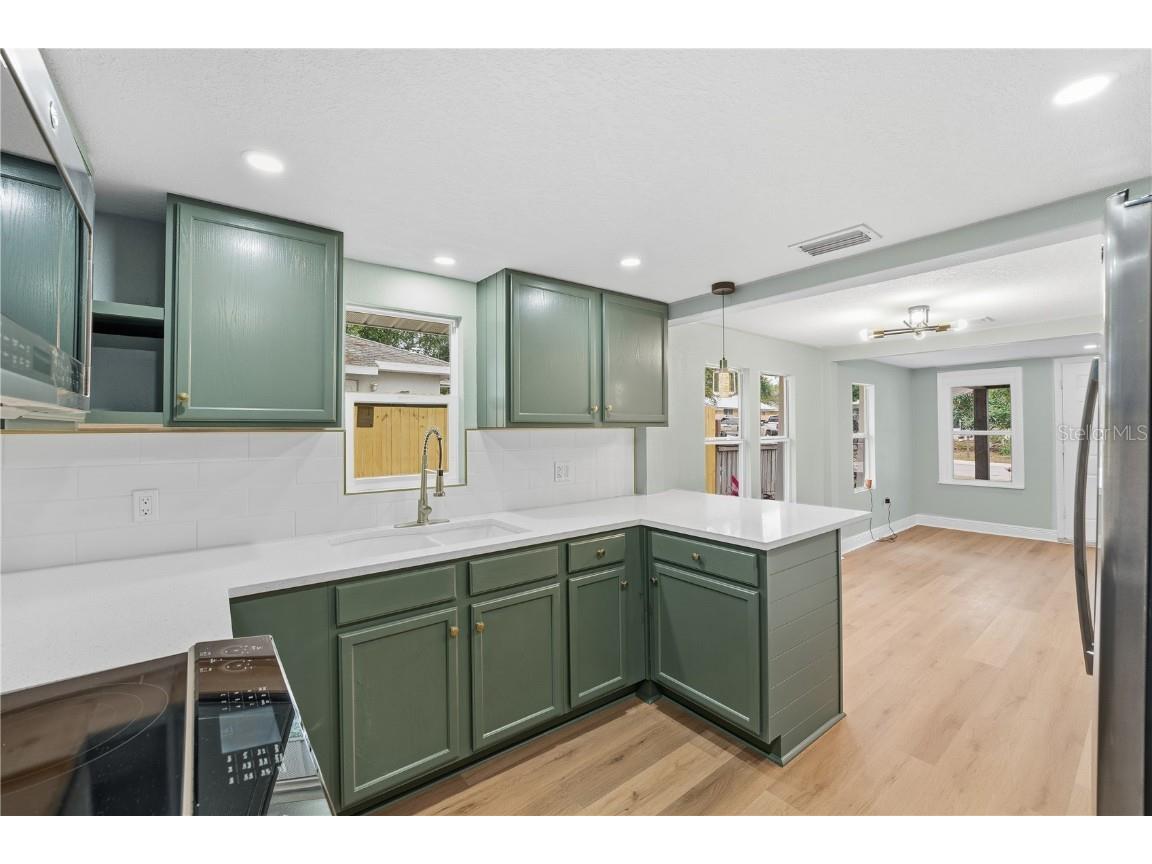 616 Lime Street Auburndale FL 33823 O6366475 image10