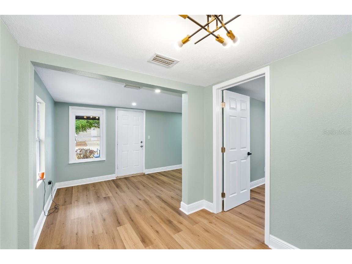 616 Lime Street Auburndale FL 33823 O6366475 image11