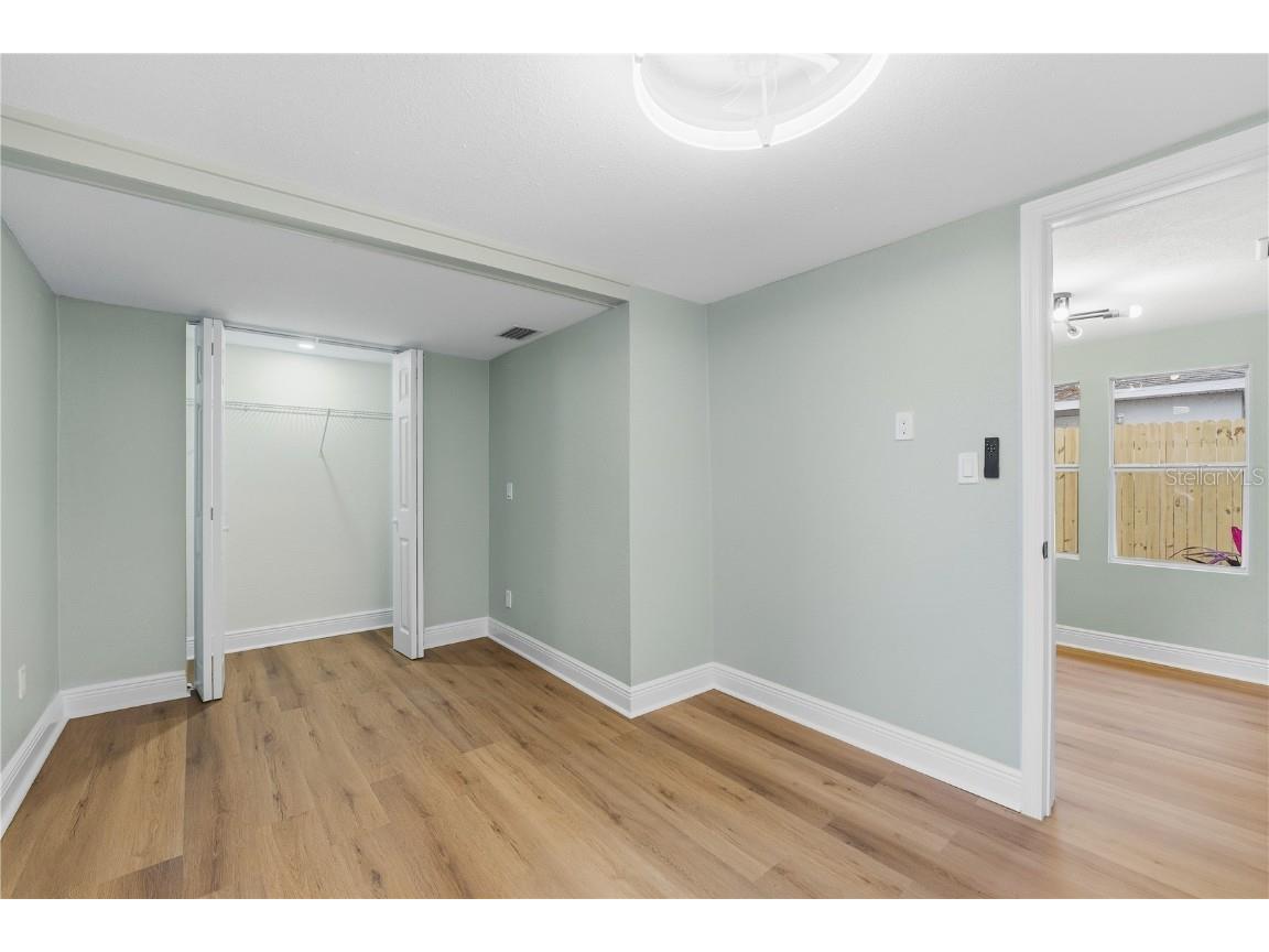 616 Lime Street Auburndale FL 33823 O6366475 image13