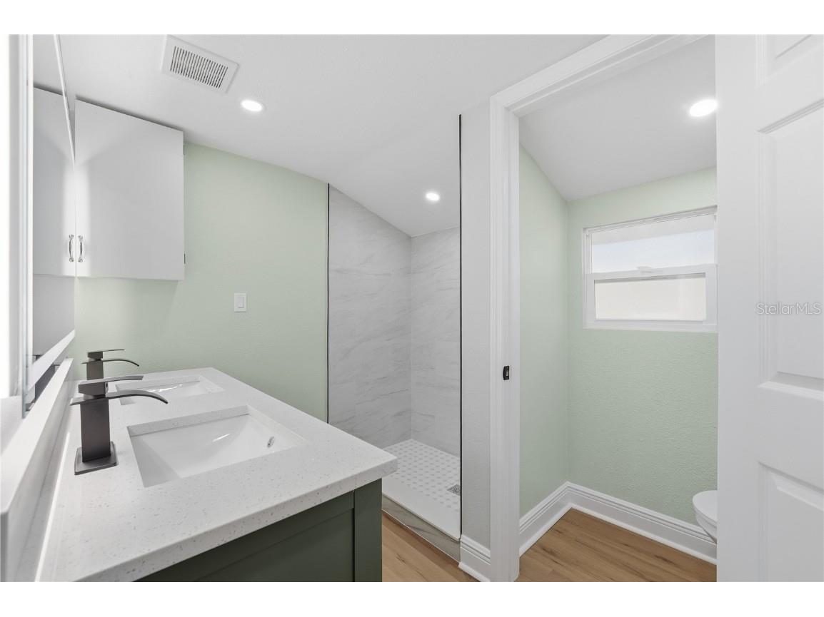 616 Lime Street Auburndale FL 33823 O6366475 image14