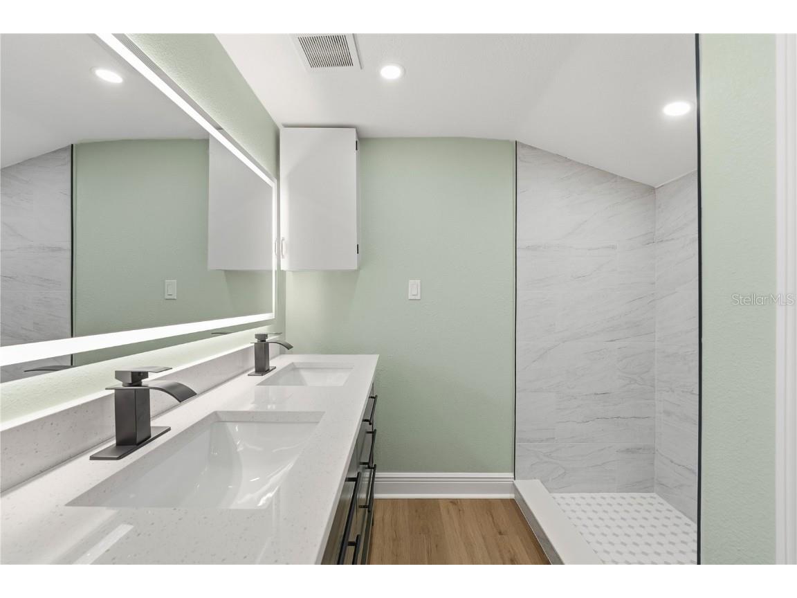 616 Lime Street Auburndale FL 33823 O6366475 image15