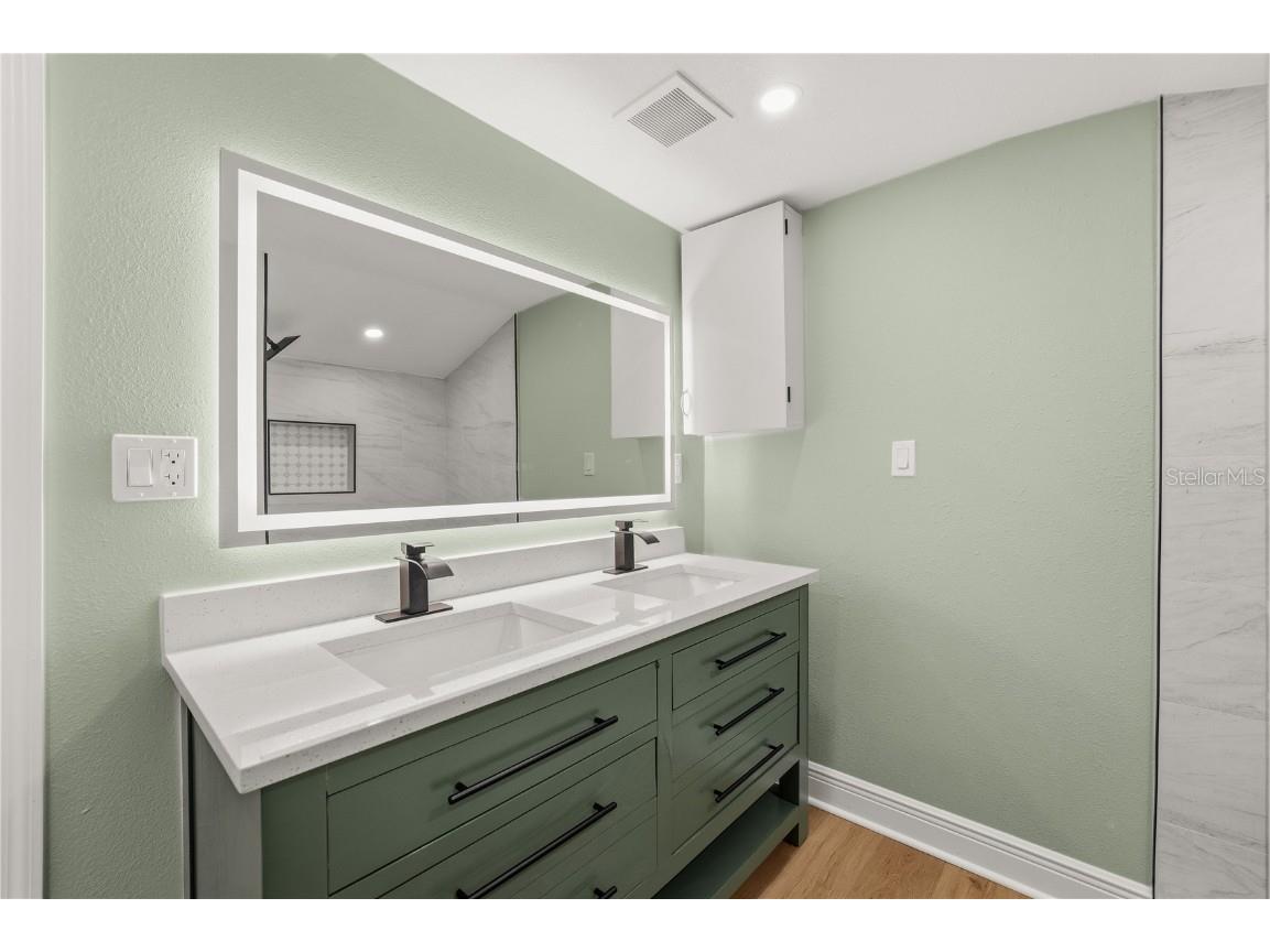 616 Lime Street Auburndale FL 33823 O6366475 image16