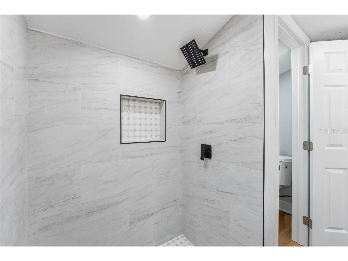 616 Lime Street Auburndale FL 33823 O6366475 image17