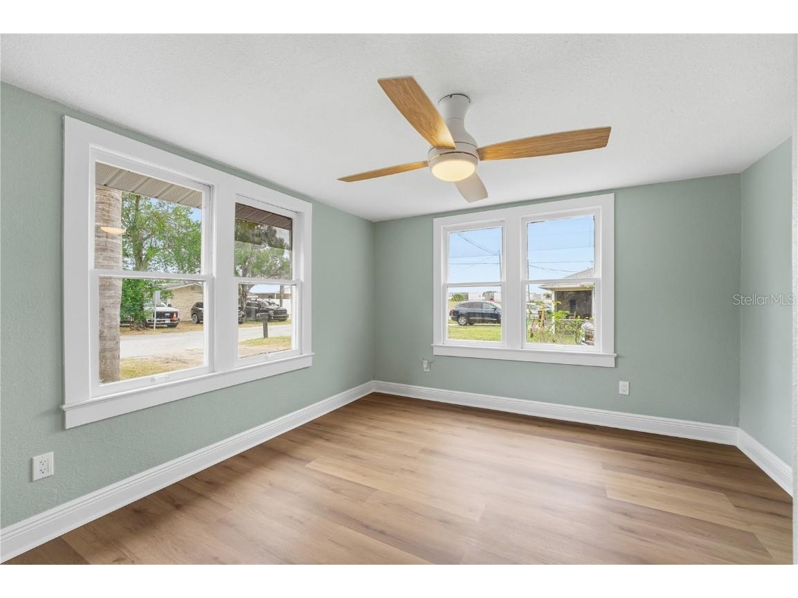 616 Lime Street Auburndale FL 33823 O6366475 image18