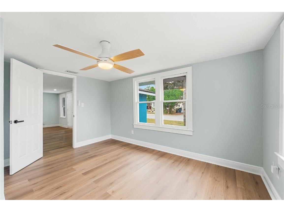 616 Lime Street Auburndale FL 33823 O6366475 image19