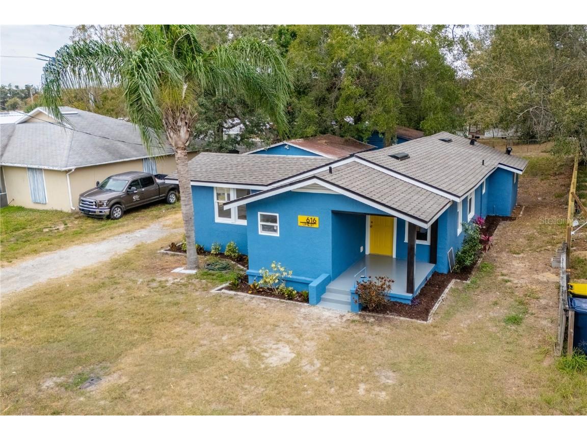 616 Lime Street Auburndale FL 33823 O6366475 image2