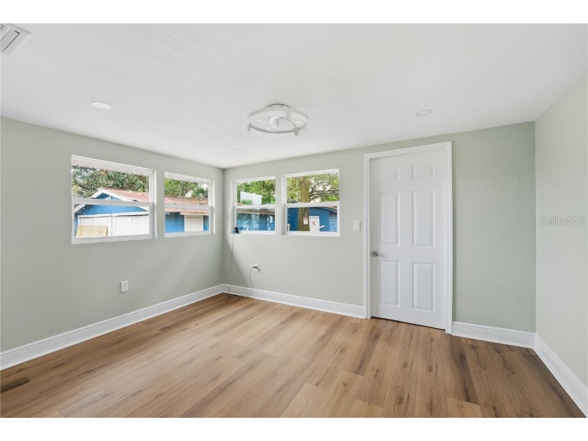 616 Lime Street Auburndale FL 33823 O6366475 image20