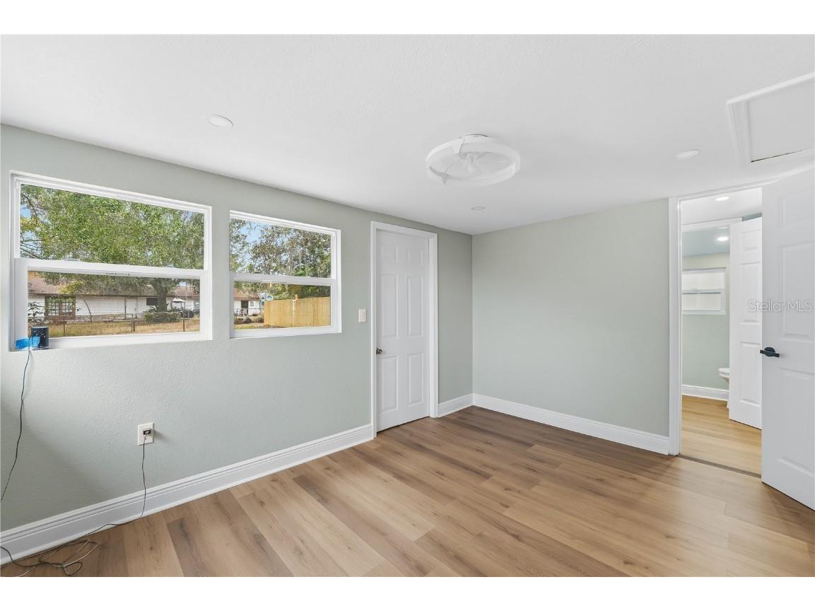 616 Lime Street Auburndale FL 33823 O6366475 image21