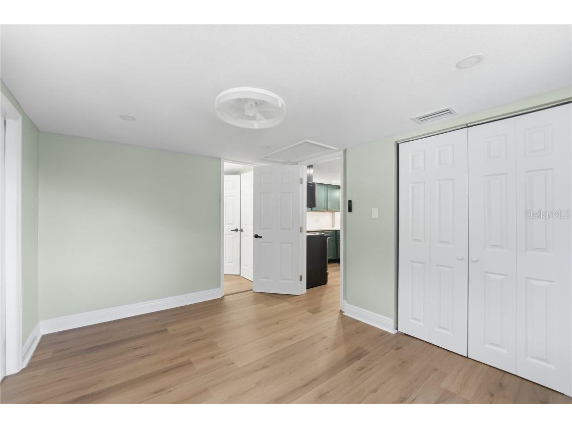 616 Lime Street Auburndale FL 33823 O6366475 image22