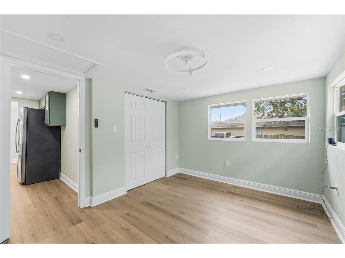 616 Lime Street Auburndale FL 33823 O6366475 image23