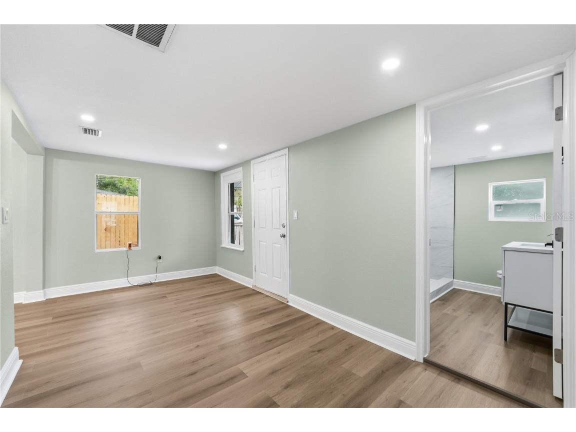 616 Lime Street Auburndale FL 33823 O6366475 image24