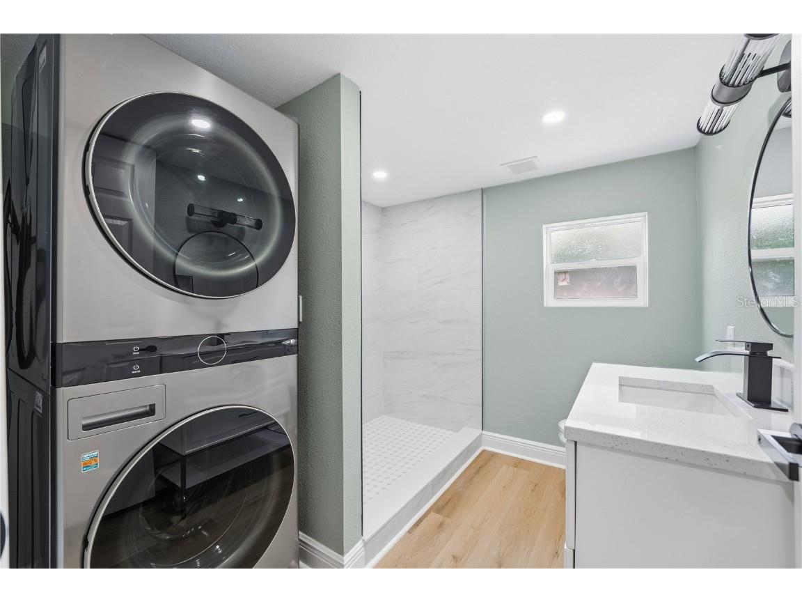 616 Lime Street Auburndale FL 33823 O6366475 image25