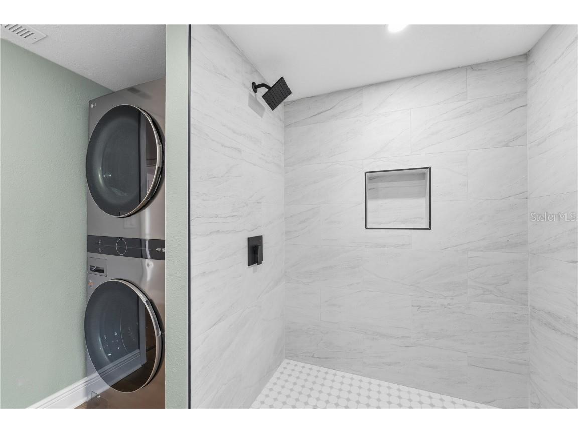 616 Lime Street Auburndale FL 33823 O6366475 image27