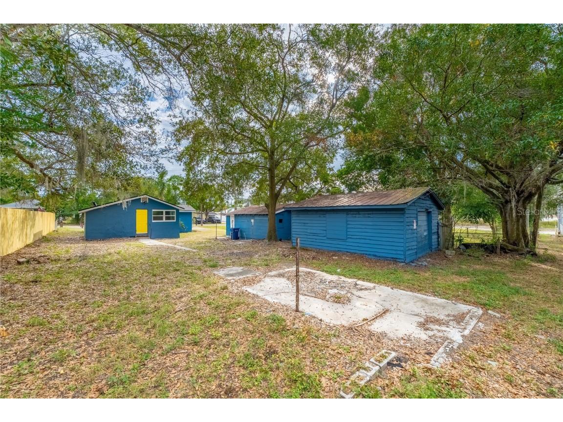 616 Lime Street Auburndale FL 33823 O6366475 image28