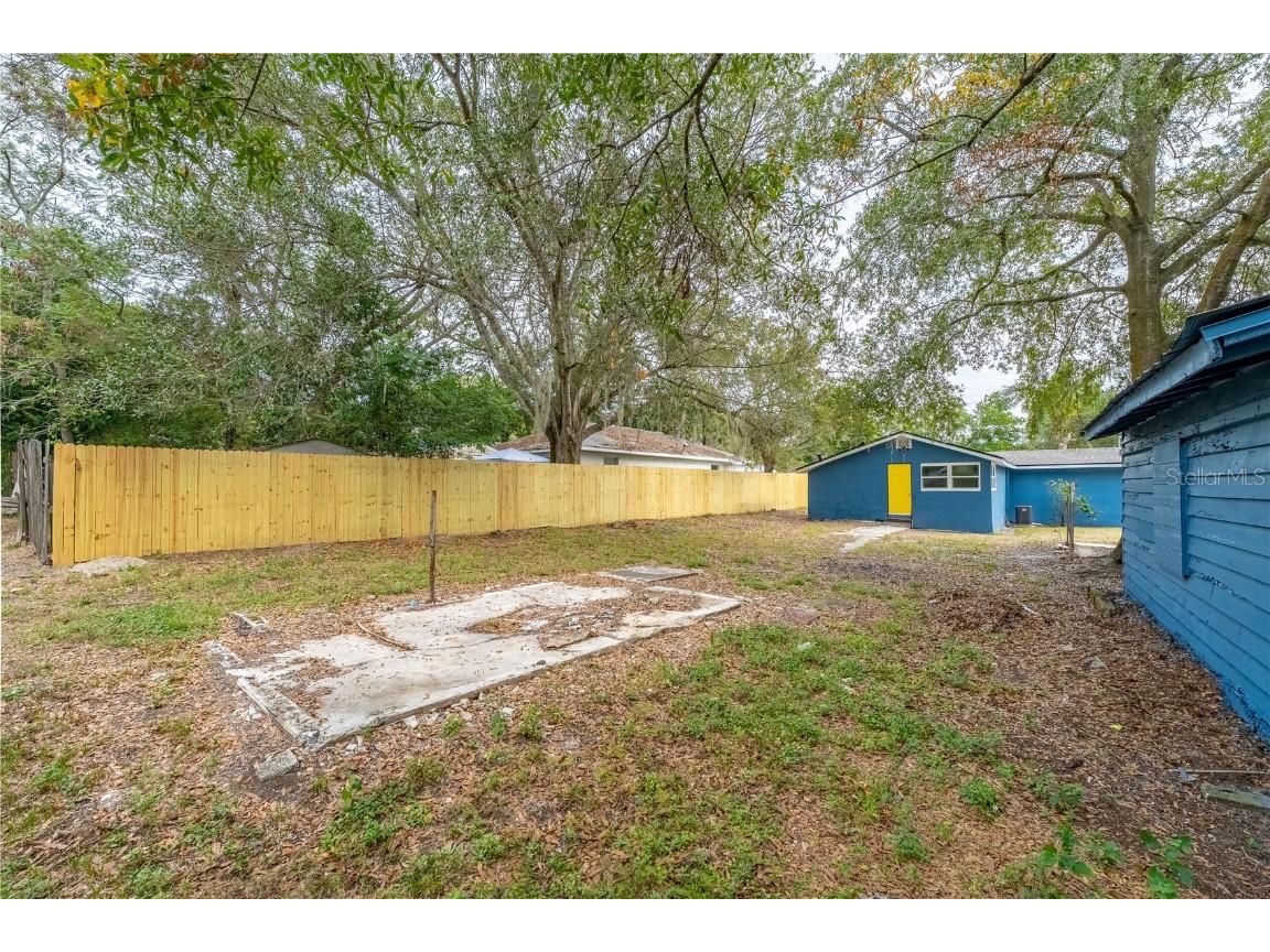 616 Lime Street Auburndale FL 33823 O6366475 image29