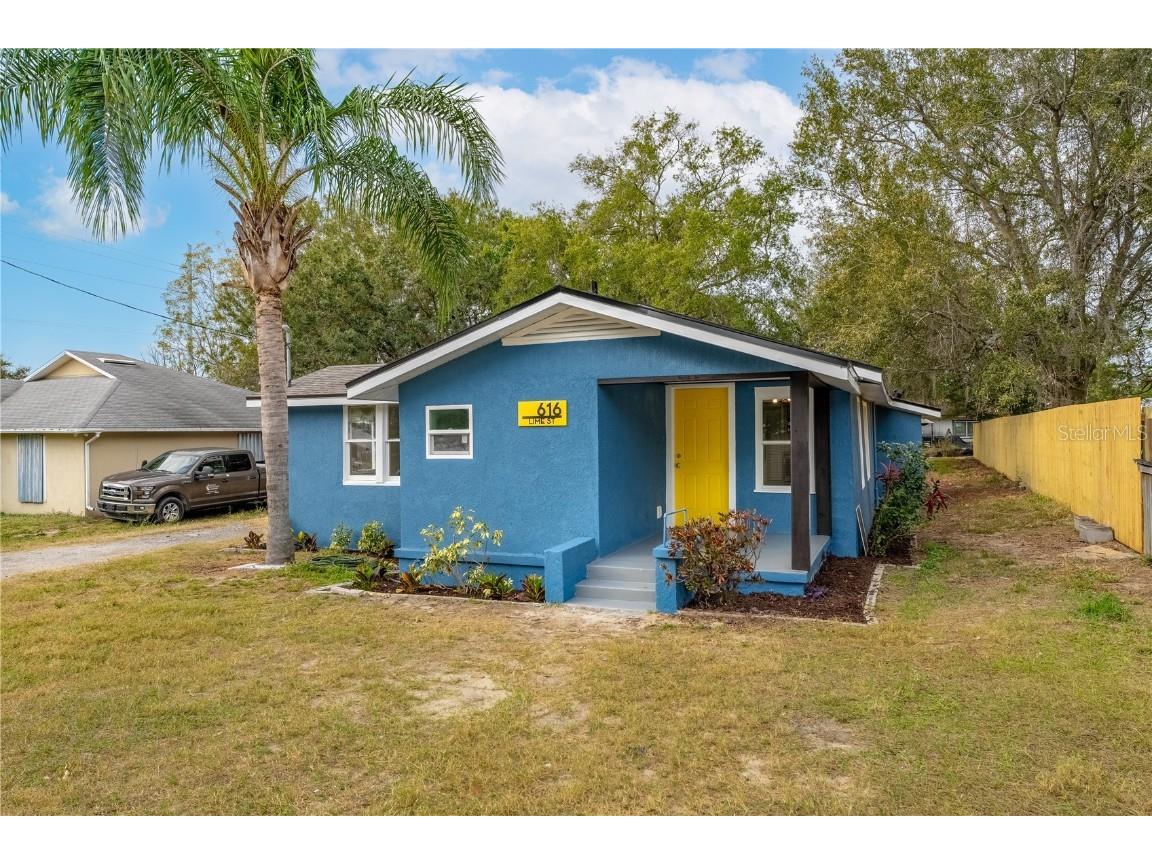 616 Lime Street Auburndale FL 33823 O6366475 image3