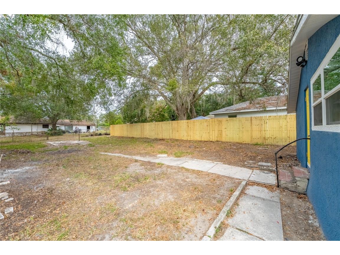 616 Lime Street Auburndale FL 33823 O6366475 image30