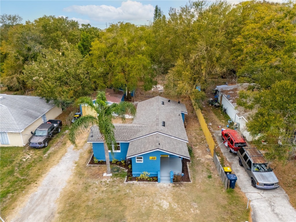 616 Lime Street Auburndale FL 33823 O6366475 image32