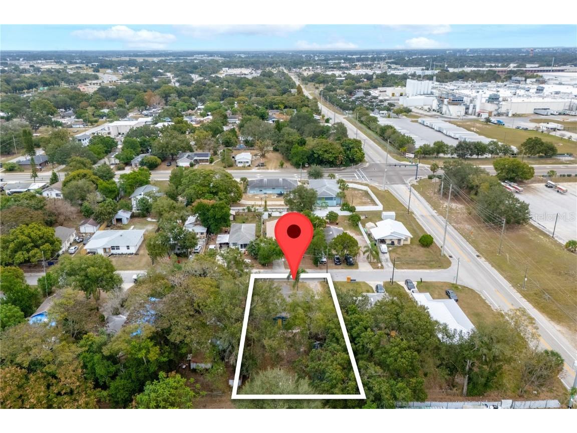 616 Lime Street Auburndale FL 33823 O6366475 image33