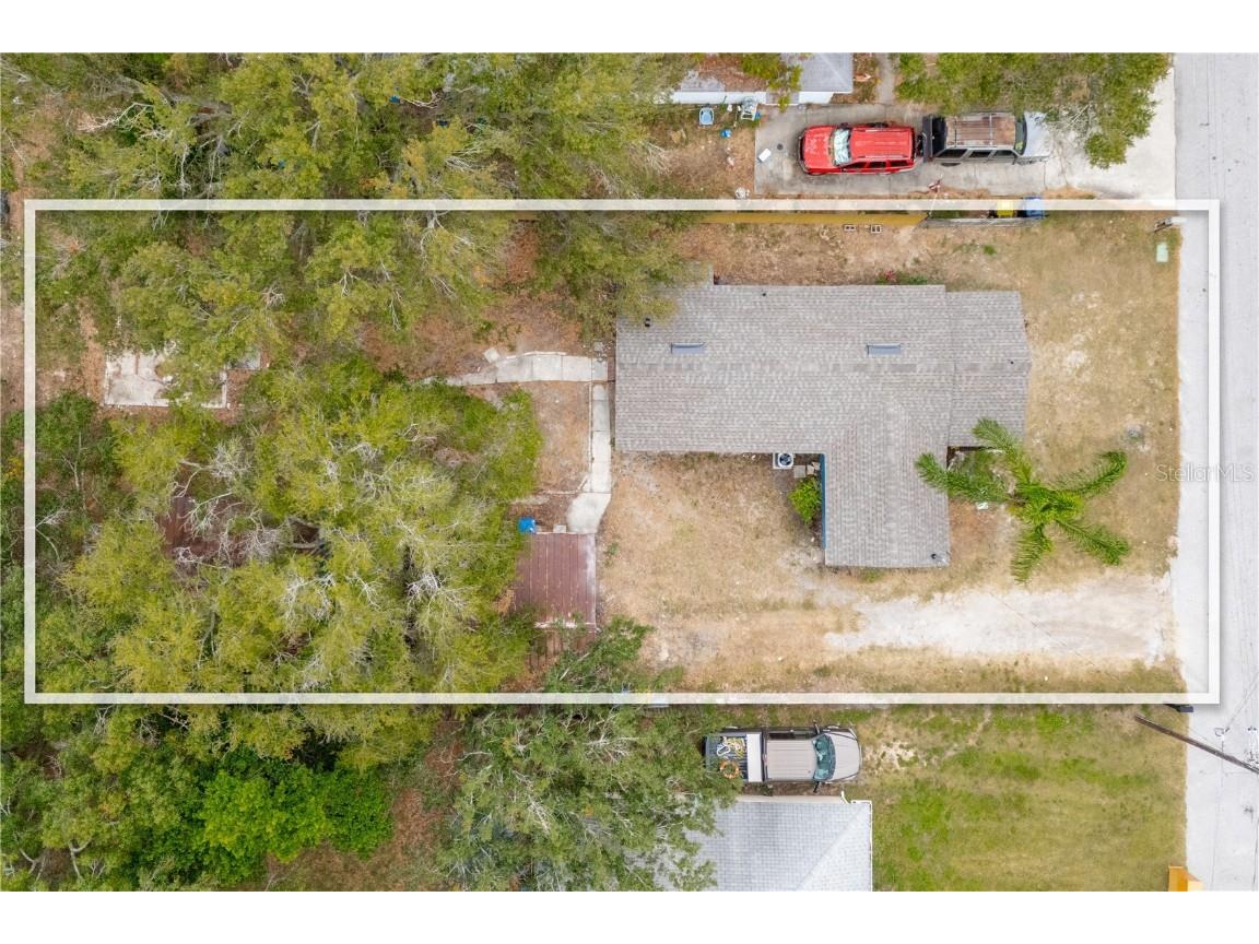 616 Lime Street Auburndale FL 33823 O6366475 image34