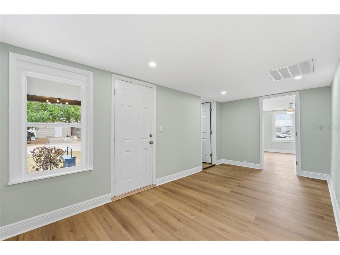 616 Lime Street Auburndale FL 33823 O6366475 image4