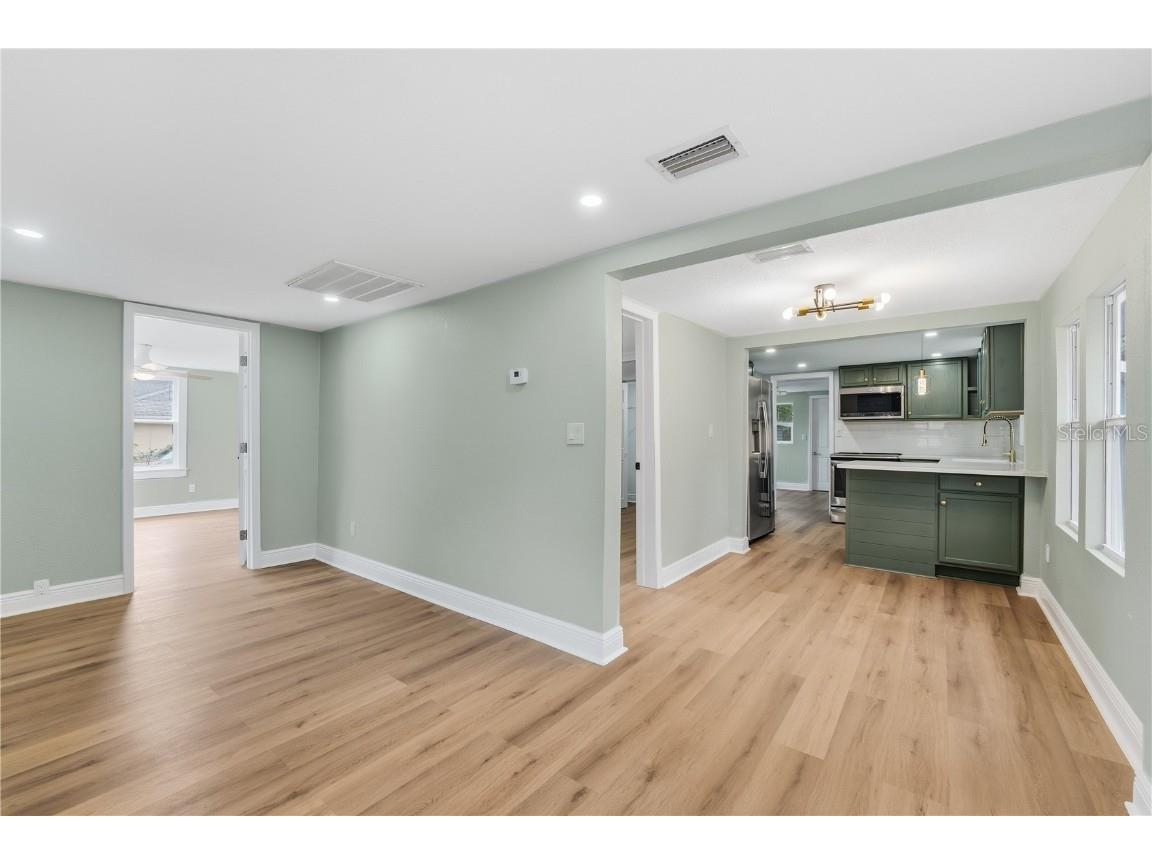 616 Lime Street Auburndale FL 33823 O6366475 image5